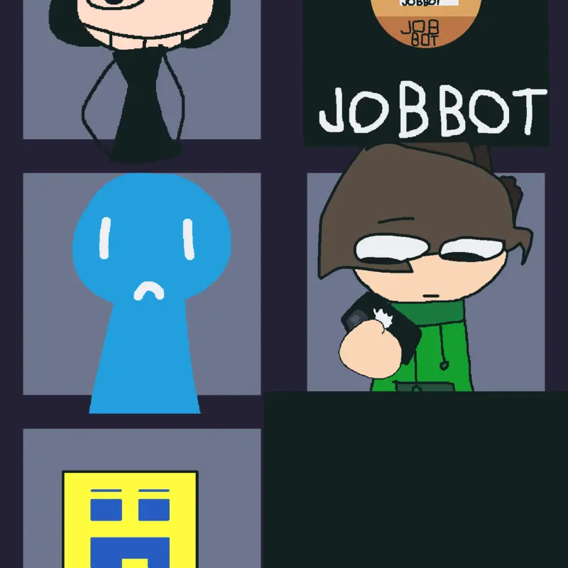 Game by @pedro_msm_br