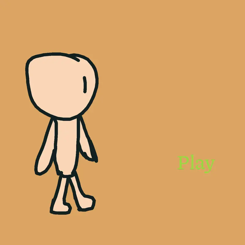Game by @RifTant