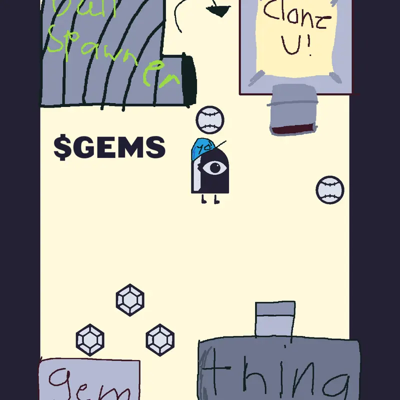 Game by @wyattlikturrets_WLT