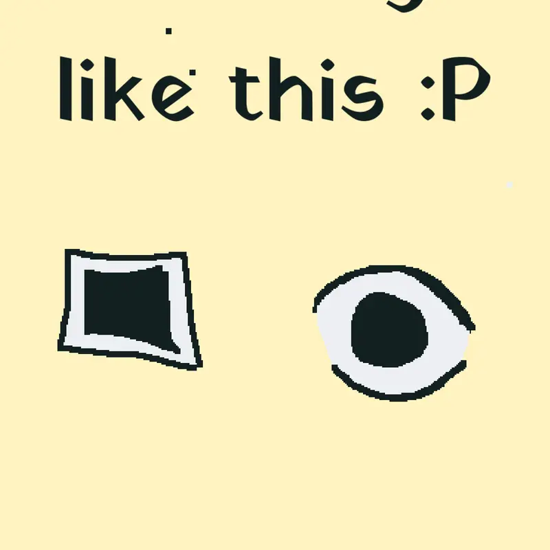 Game by @uranuz