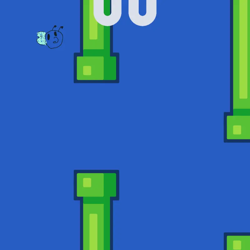 Game by @GravityCookie
