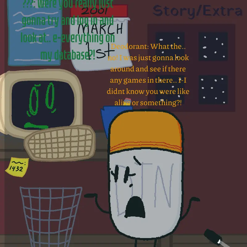 Game by @CUTEPOP
