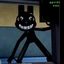 miniball2026 avatar