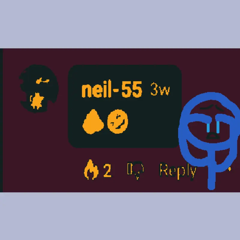 Game by @highdarkmist