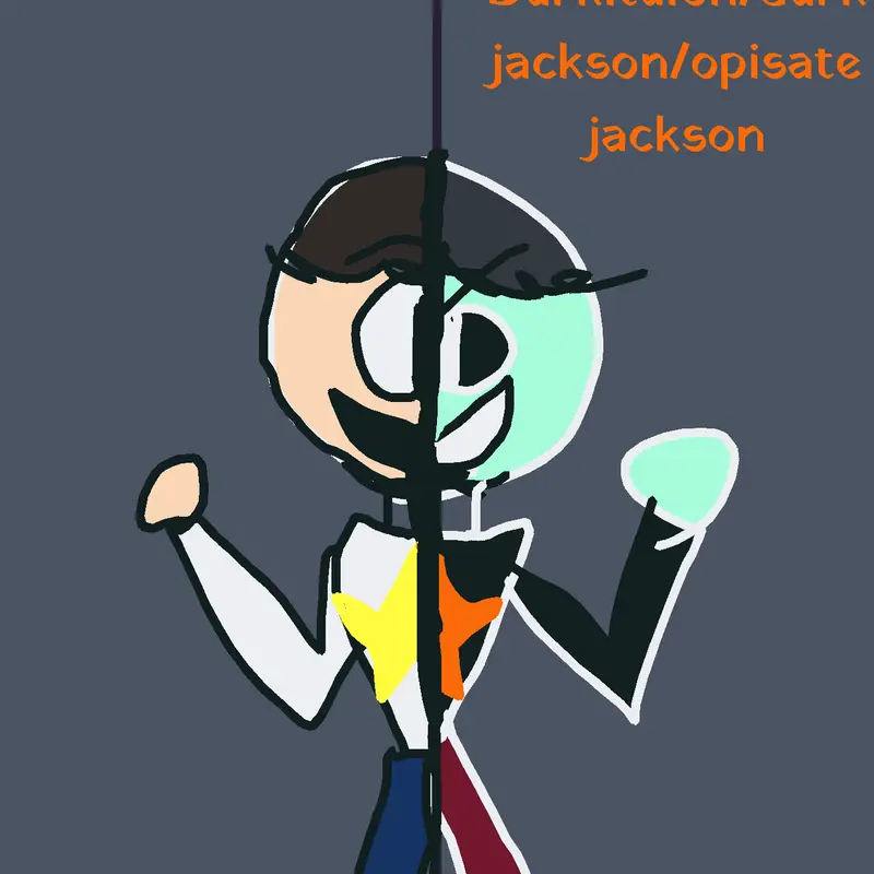 Game by @jackson2015