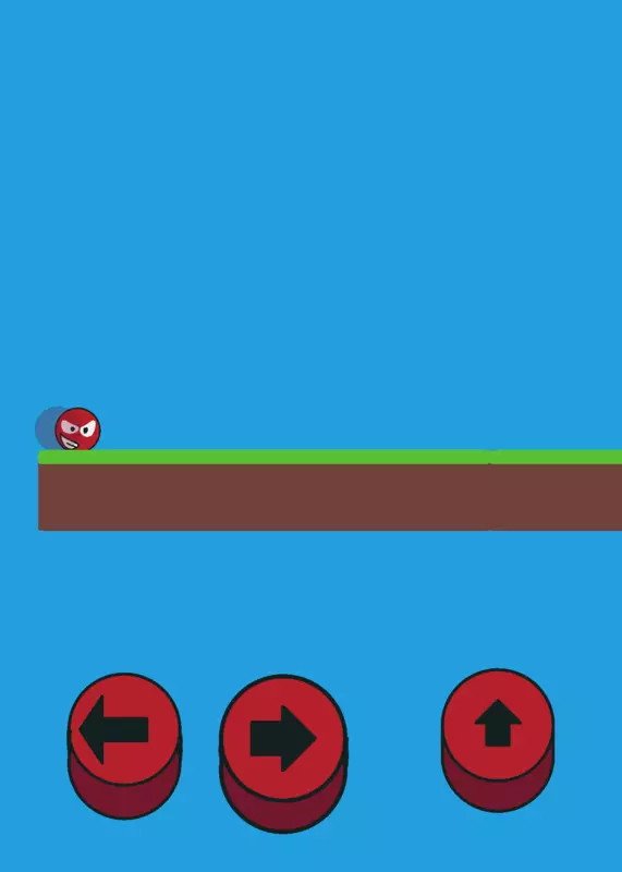 Ball testing free to use give credit tho by @JustACastleCreatorALT