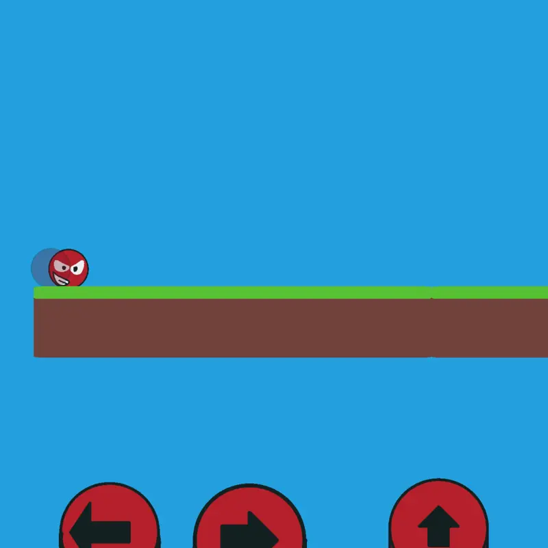 Ball testing free to use give credit tho by @Quitaccount