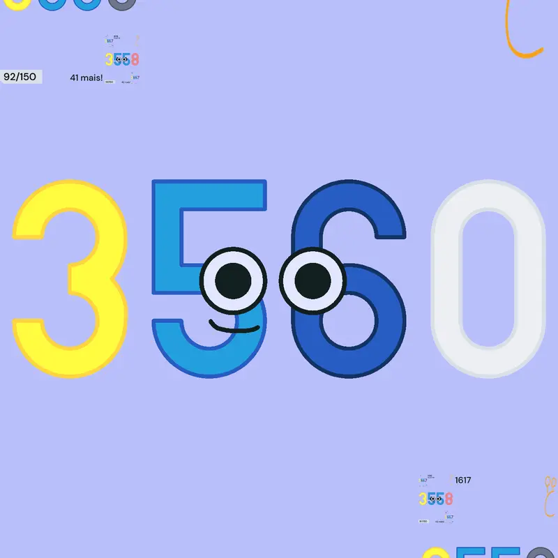 Game by @Samuel-Jogo-RigoMiguel