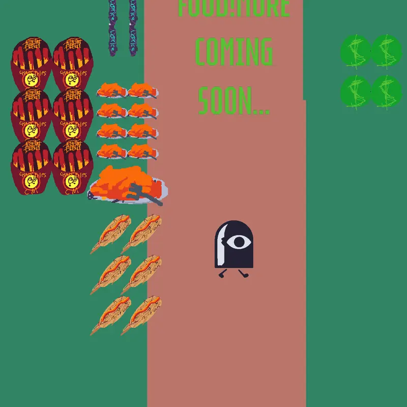 Game by @xolkisag996748
