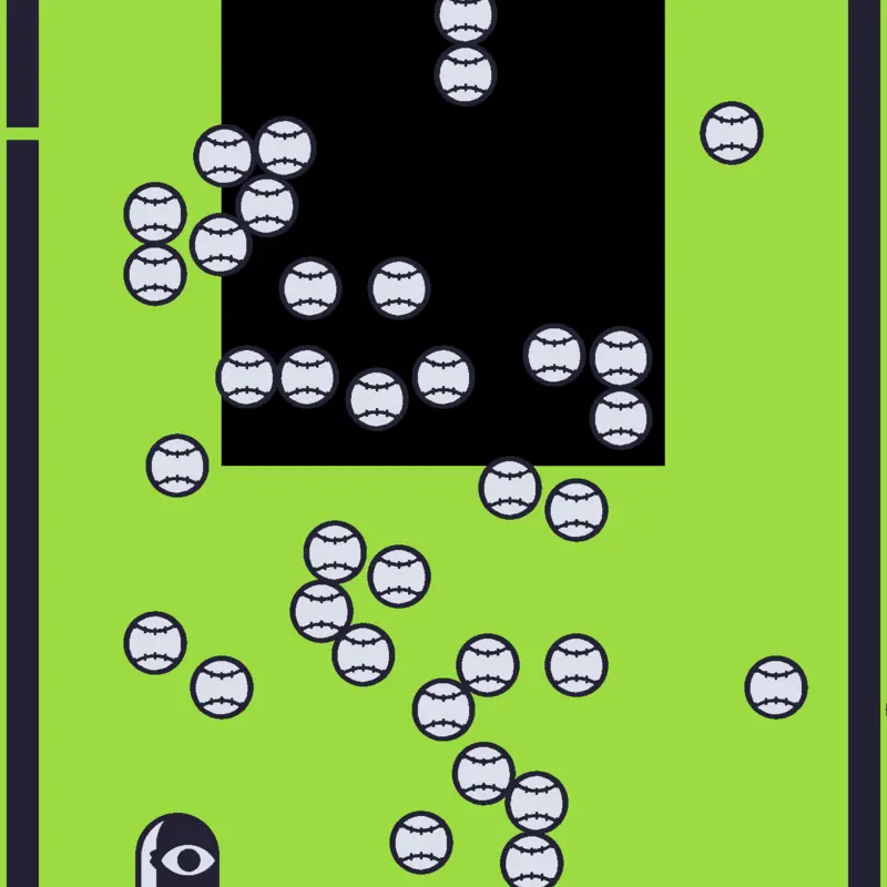 Game by @NOEL15