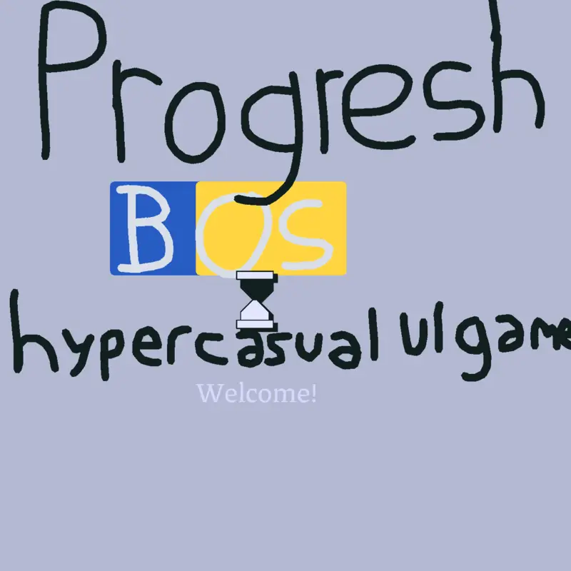 Game by @CARL_AND_NOOBY_ENDER