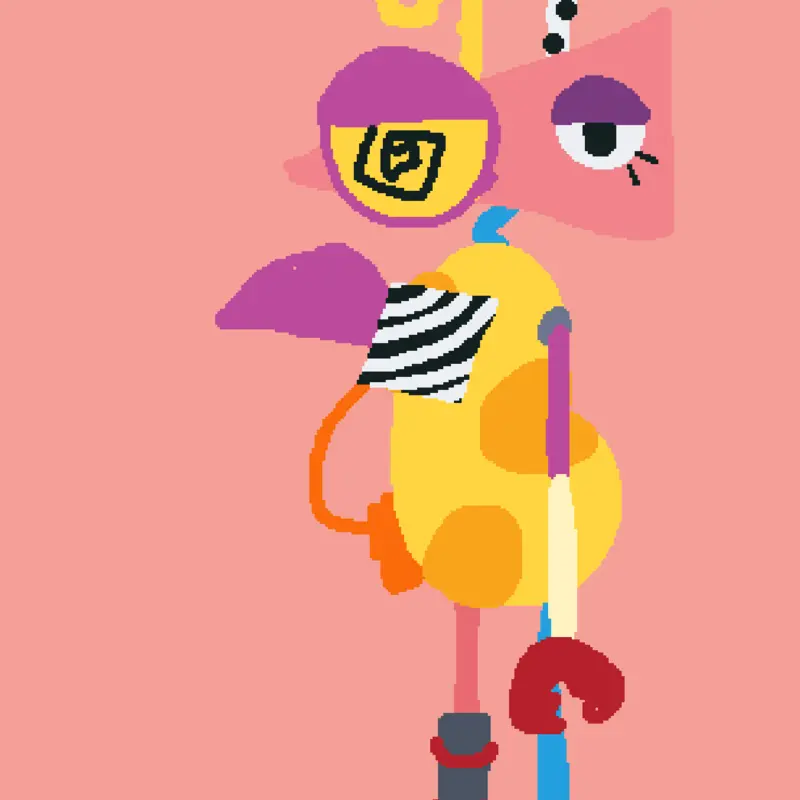 Game by @rice_chicken_yummy