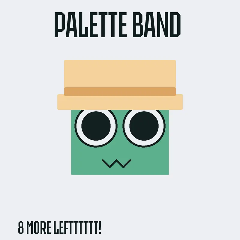 Game by @PurpleTrafficJamLandry