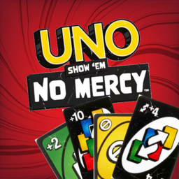@UNONoMercy