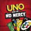 UNONoMercy avatar