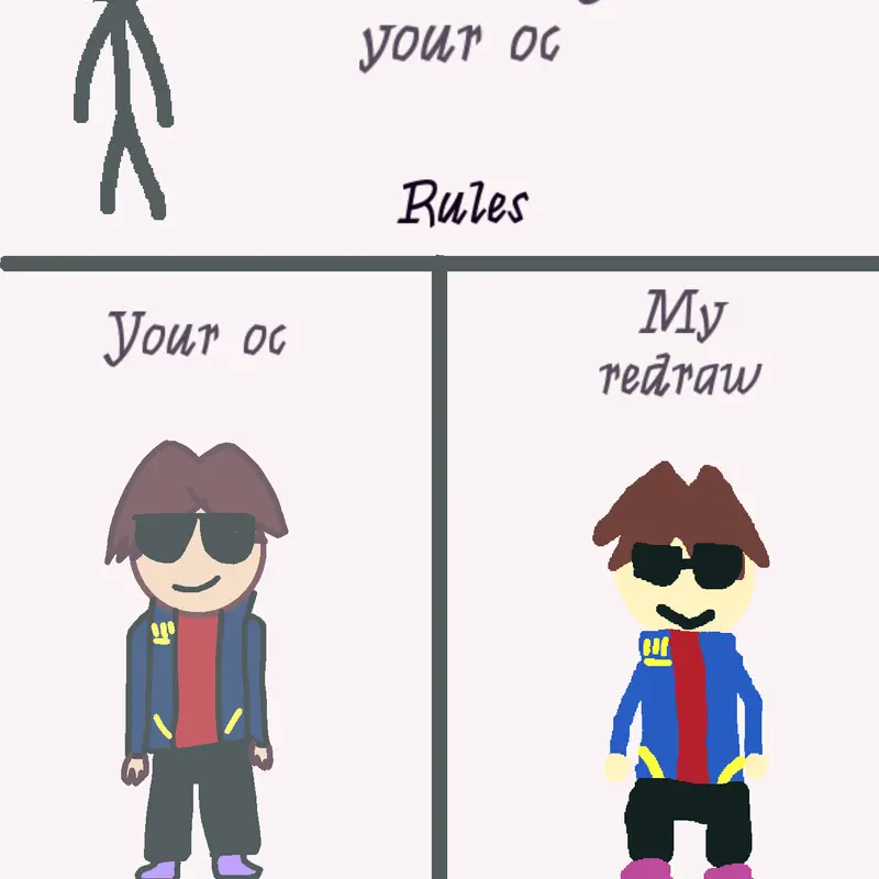 Game by @batulan