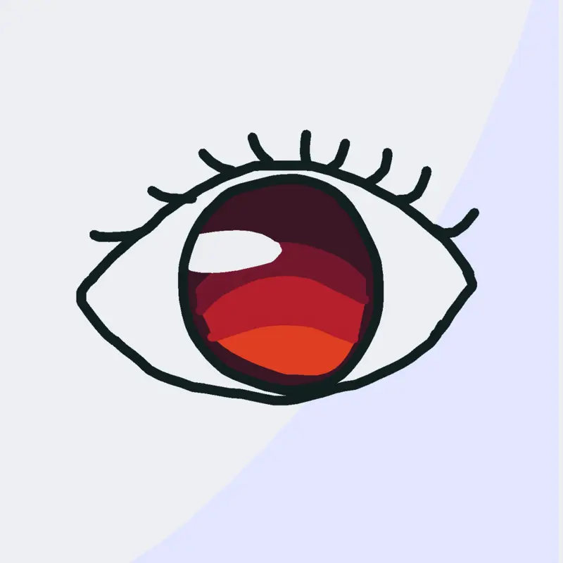 Game by @KamiVxd