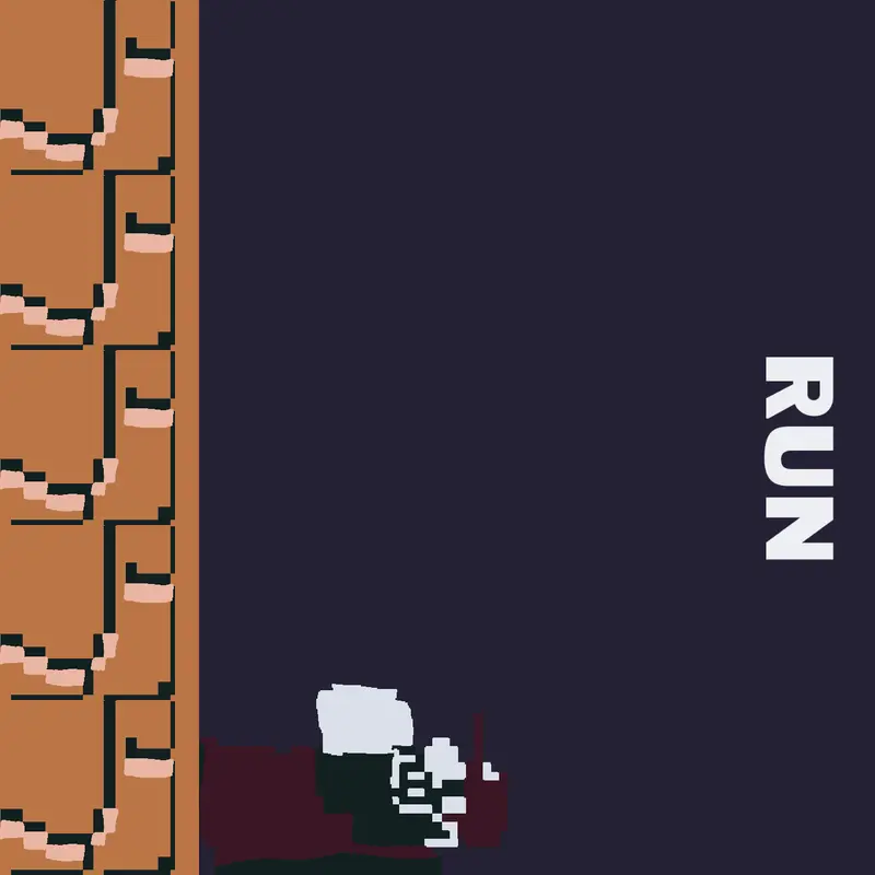Game by @DinoDuude