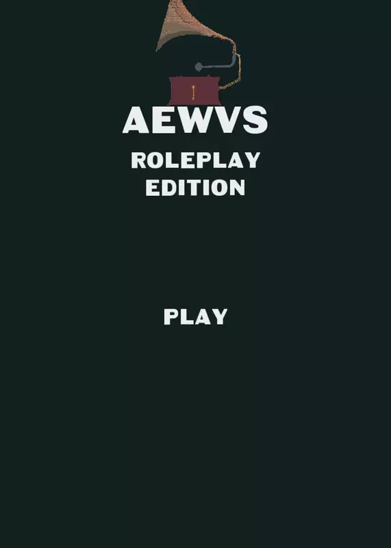 Game by @Mr_cblPHNK_studio