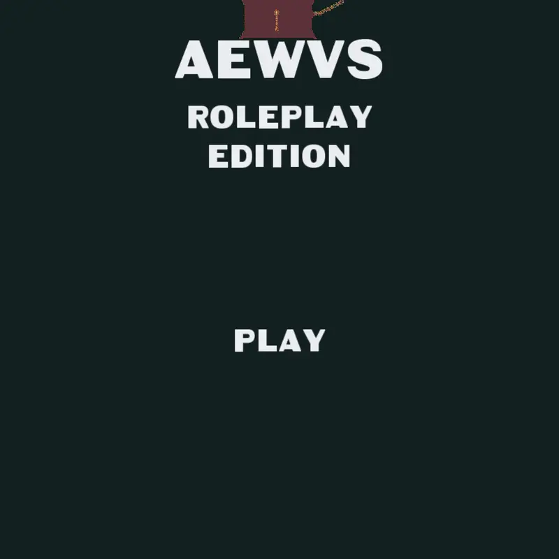 Game by @Mr_cblPHNK_studio