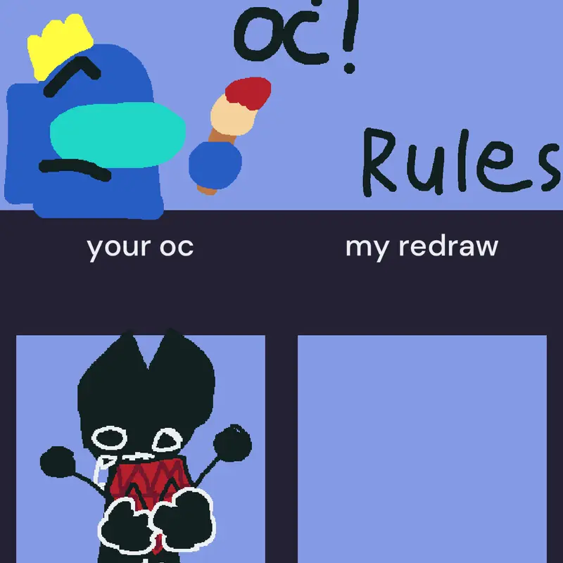 Game by @it_a_me-divinek0