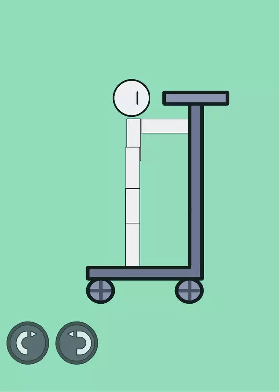Bike by @Paycha-_-
