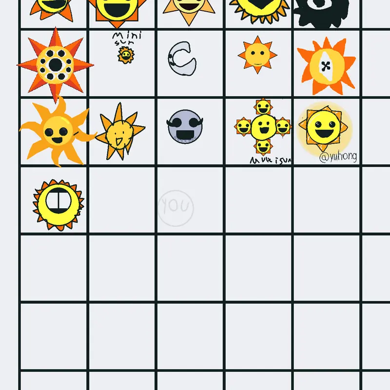 Game by @muha12342
