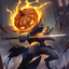 kukirin123ezezez avatar