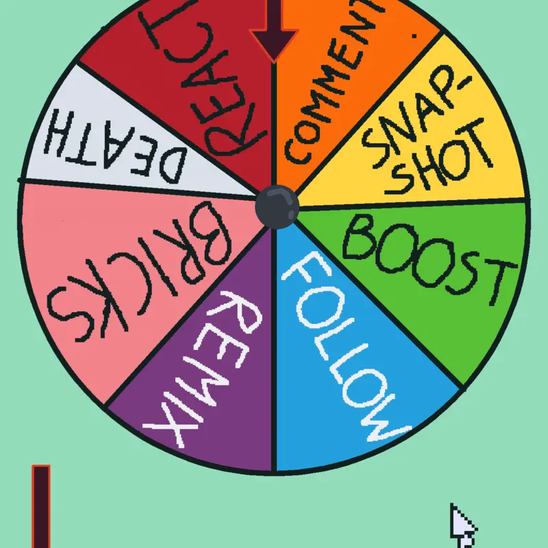 Game by @Adel134