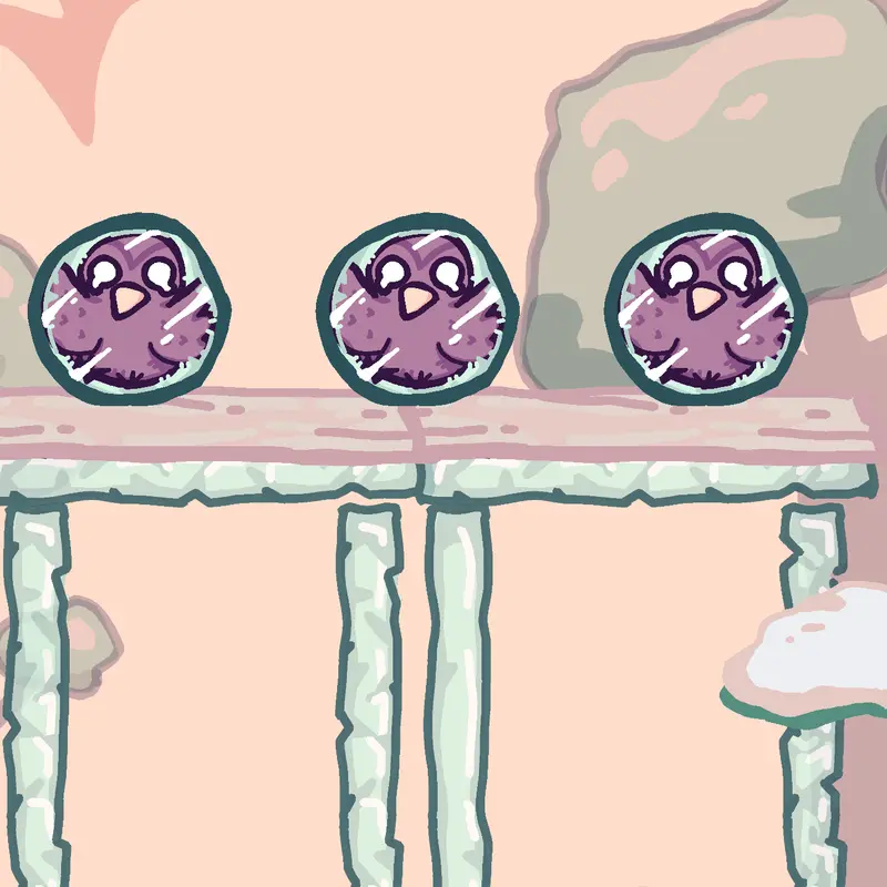 Game by @Watery_