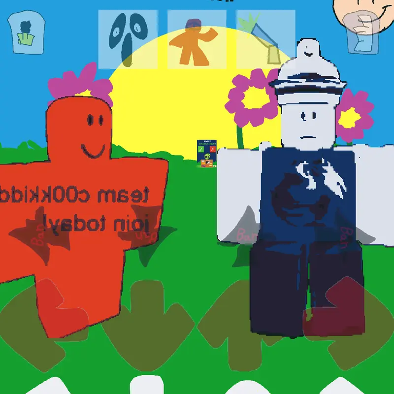 Game by @super_stickman2025