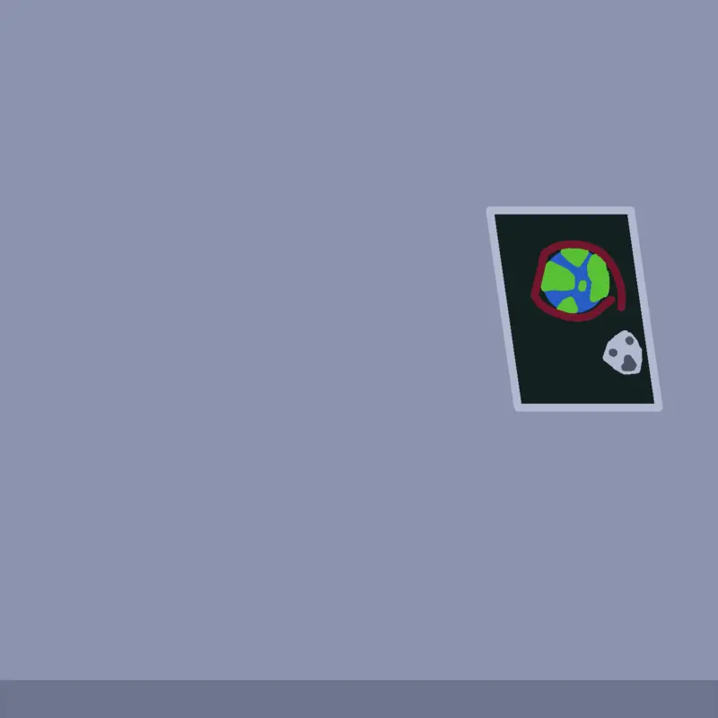 Game by @guiding_light