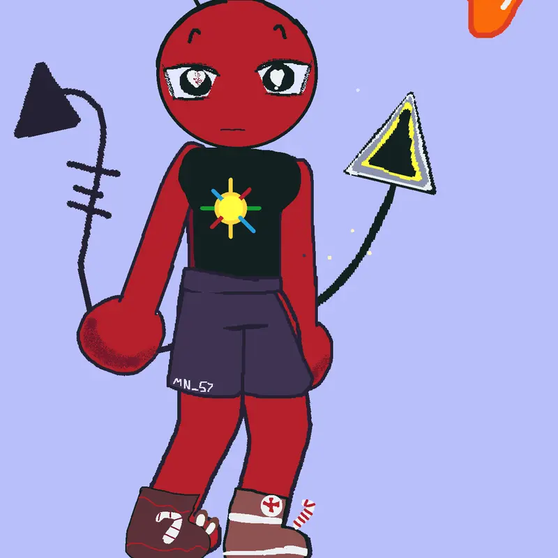 Game by @RATTHEW_THE_RAT