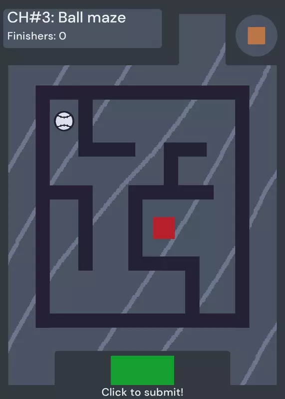 Game by @Totuskapus