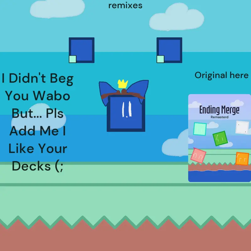 Game by @NoahTehCreatorHere