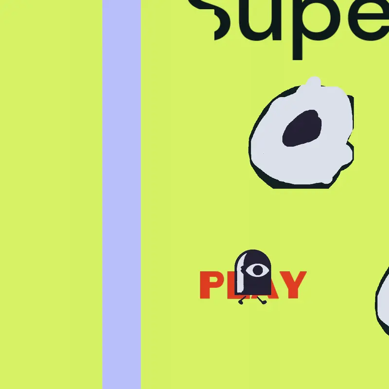 Game by @hiimnic