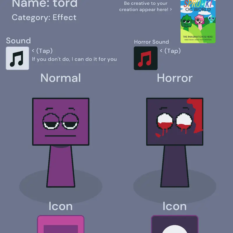 Game by @sillyman989898