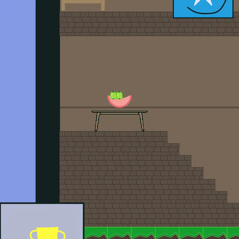 Game by @germanyfan