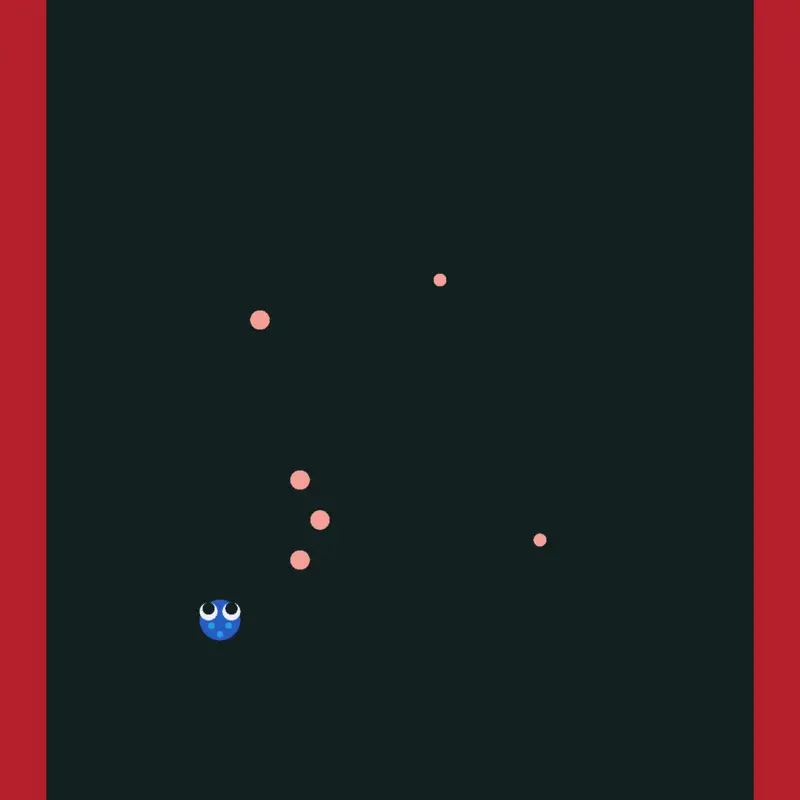 Game by @jurgenjanga