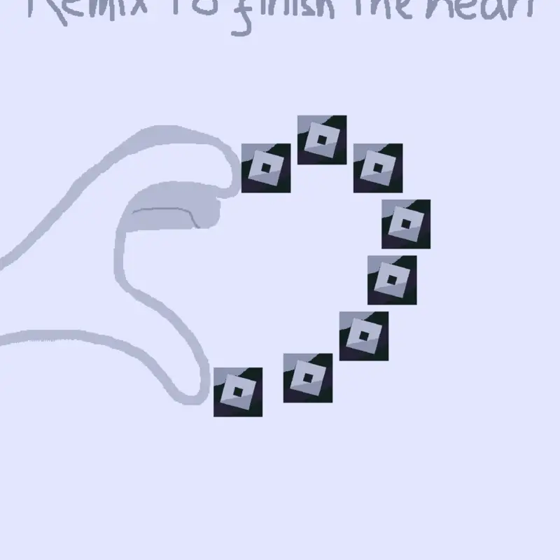 Game by @soldieresad