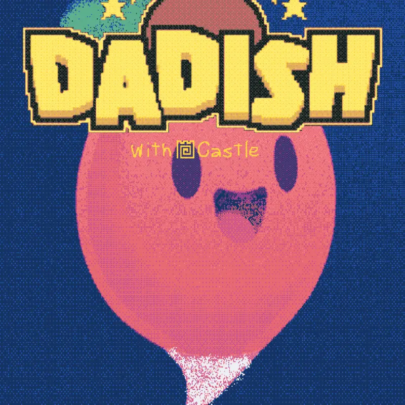 Game by @Marvelouz_snail_guy