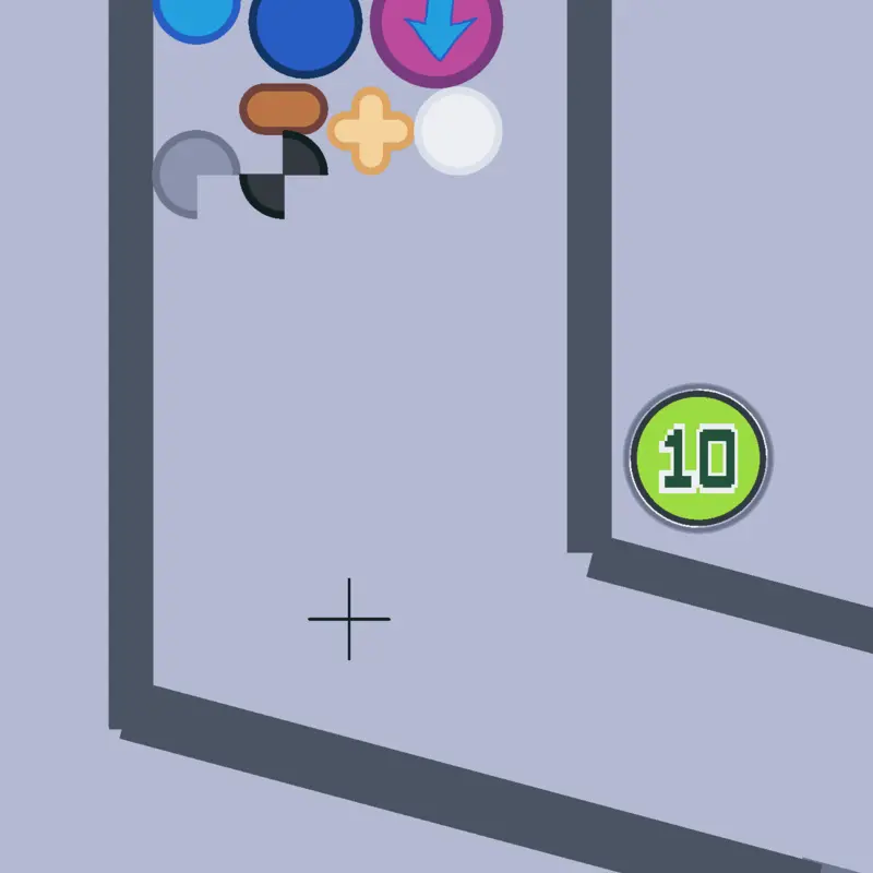 Game by @the_antagonist_gamer