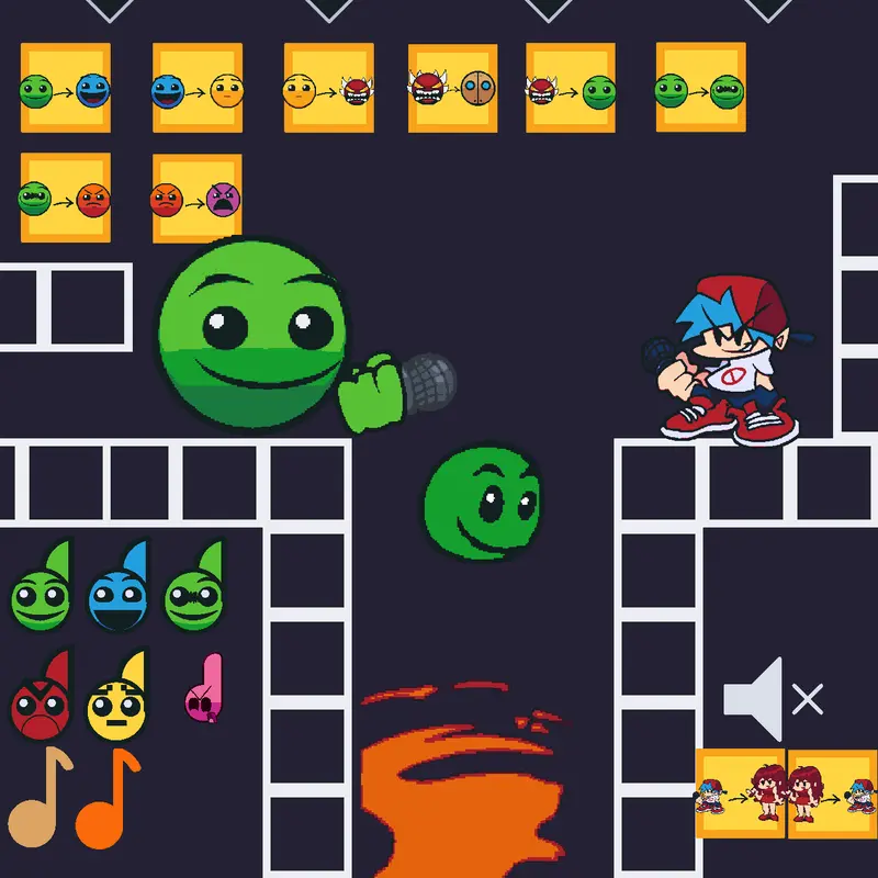 Game by @dean-