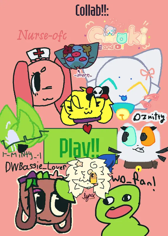 Game by @Flispo-da_ANOMALY