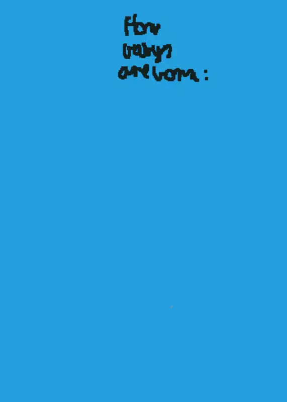 Game by @Rofol37