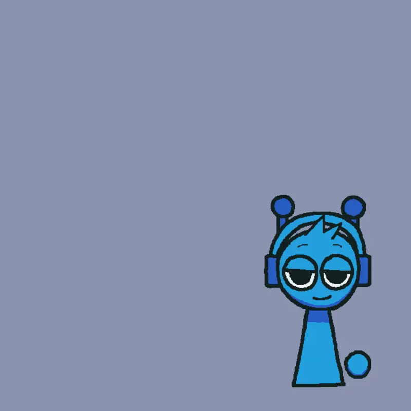 Game by @Ac00lGam3r2010