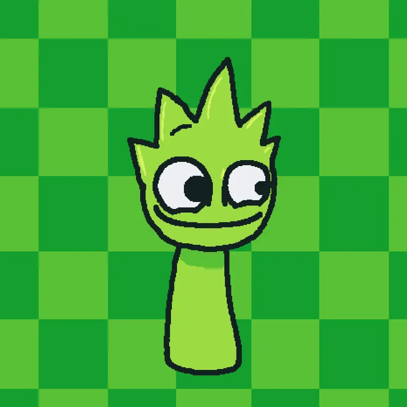 Game by @peoi