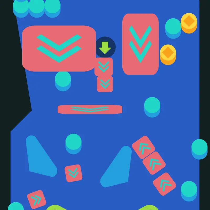 Game by @quase_cem_anos