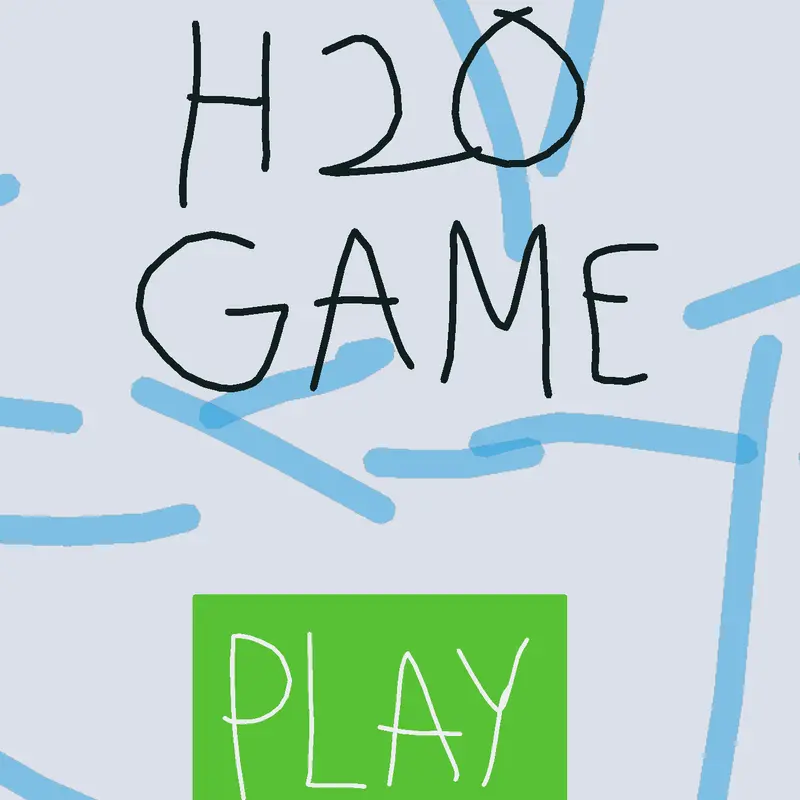 Game by @Perez_pedro2