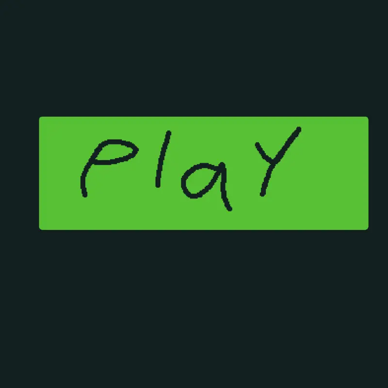 Game by @123eniac